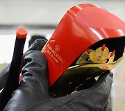 Falsifikuoti &bdquo;Louboutin&ldquo; auk&scaron;takulniai
