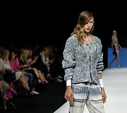 &bdquo;Dagmar&ldquo; kolekcija