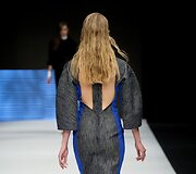 &bdquo;Dagmar&ldquo; kolekcija