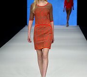 &bdquo;Dagmar&ldquo; kolekcija