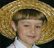 Dominykas Vaitiekūnas (1996 m.)