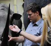 Atokvėpio akimirkos pramogų ir poilsio komplekse &bdquo;Gamtos perlas&ldquo;