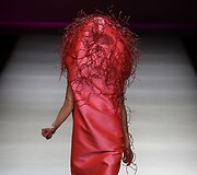 &bdquo;Agatha Ruiz&ldquo; kolekcija