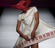 &bdquo;Agatha Ruiz&ldquo; kolekcija