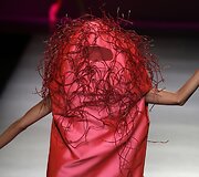 &bdquo;Agatha Ruiz&ldquo; kolekcija