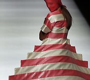 &bdquo;Agatha Ruiz&ldquo; kolekcija