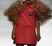 &bdquo;Agatha Ruiz&ldquo; kolekcija