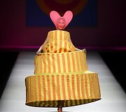 &bdquo;Agatha Ruiz&ldquo; kolekcija