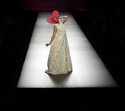 &bdquo;Agatha Ruiz&ldquo; kolekcija