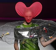&bdquo;Agatha Ruiz&ldquo; kolekcija
