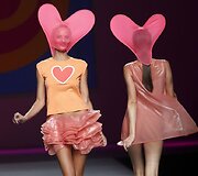 &bdquo;Agatha Ruiz&ldquo; kolekcija
