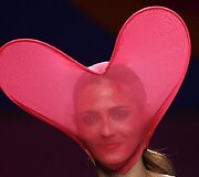 &bdquo;Agatha Ruiz&ldquo; kolekcija