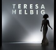 &bdquo;Teresa Helbig&ldquo; kolekcija