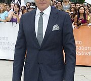 Bryanas Cranstonas (&bdquo;Argo&ldquo;)