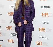 Elle Fanning (&bdquo;Ginger ir Rosa&ldquo;)