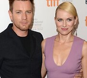 Ewanas McGregoras ir Naomi Watts (&bdquo;Neįmanoma&ldquo;)