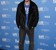 Jamesas Franco (filmas &bdquo;Pavasario atostogos&ldquo;)