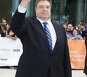 Johnas Goodmanas (&bdquo;Argo&ldquo;)