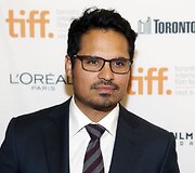 Michaelas Pena (&bdquo;Sargybos pabaiga&ldquo;)