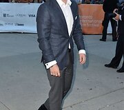 Noah Seganas