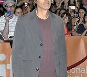 Režisierius Walteris Sallesas (filmas &bdquo;Kelyje&ldquo;)