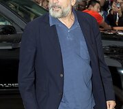 Robertas De Niro (&bdquo;Silver Linings Playbook&ldquo;)