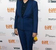 Susan Sarandon (&bdquo;Debesų žemėlapis&ldquo;)