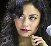 Vanessa Hudgens (filmas &bdquo;Pavasario atostogos&ldquo;)