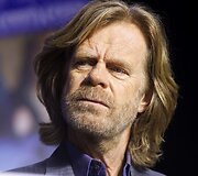 William H. Macy (&bdquo;Sesijos&ldquo;)
