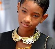 Willow Smith