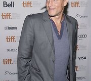 Woody Harrelsonas (&bdquo;Septyni psichopatai&ldquo;)
