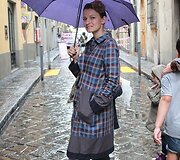 Viktorija Jakučinskaitė