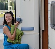 Viktorija Jakučinskaitė