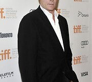 Ray Liotta (&bdquo;Ledo žmogus&ldquo;)