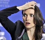 Winona Ryder (&bdquo;Ledo žmogus&ldquo;)2
