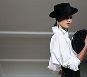 &bdquo;Ralph Lauren&ldquo; kolekcija