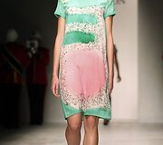 &bdquo;Antoni & Alison&ldquo; kolekcija