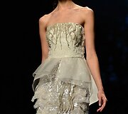 &bdquo;Alberta Ferretti&ldquo; kolekcija