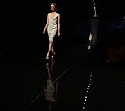 &bdquo;Alberta Ferretti&ldquo; kolekcija
