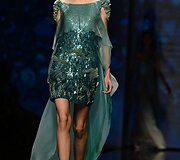 &bdquo;Alberta Ferretti&ldquo; kolekcija