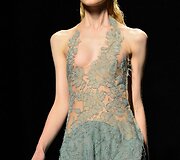 &bdquo;Alberta Ferretti&ldquo; kolekcija