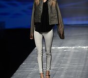 &bdquo;Alberta Ferretti&ldquo; kolekcija
