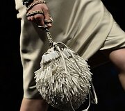 &bdquo;Alberta Ferretti&ldquo; kolekcija