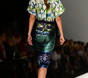 &bdquo;Elena Miro&ldquo; kolekcija