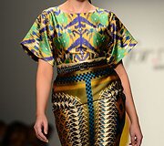 &bdquo;Elena Miro&ldquo; kolekcija
