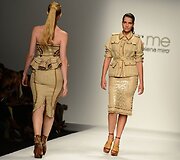 &bdquo;Elena Miro&ldquo; kolekcija
