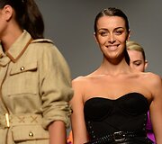 &bdquo;Elena Miro&ldquo; kolekcija