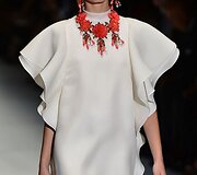 &bdquo;Gucci&ldquo; kolekcija