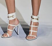 &bdquo;Gucci&ldquo; kolekcija
