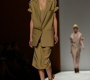 &bdquo;Max Mara&ldquo; kolekcija